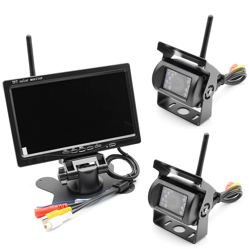 TW700-2 