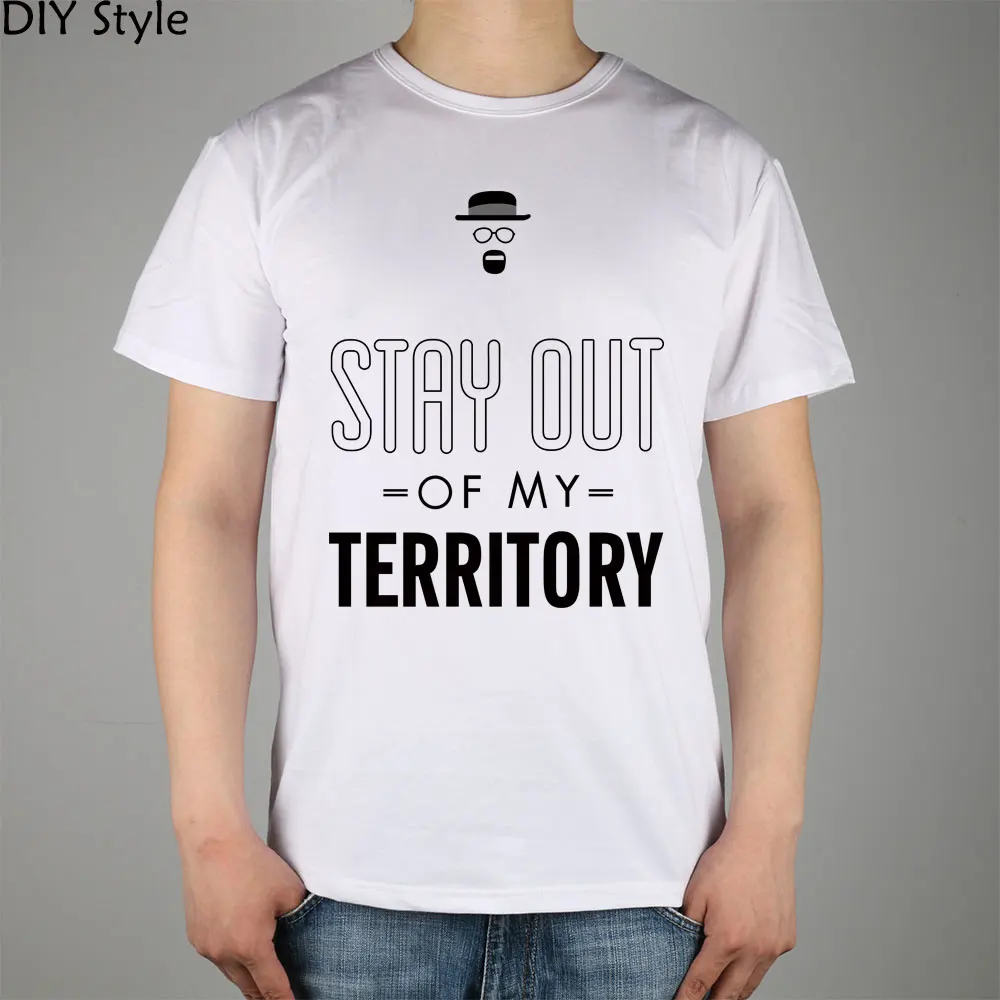 Мужская футболка из лайкры и хлопка новый стиль сделай сам|men t shirt|t shirtt shirt men |