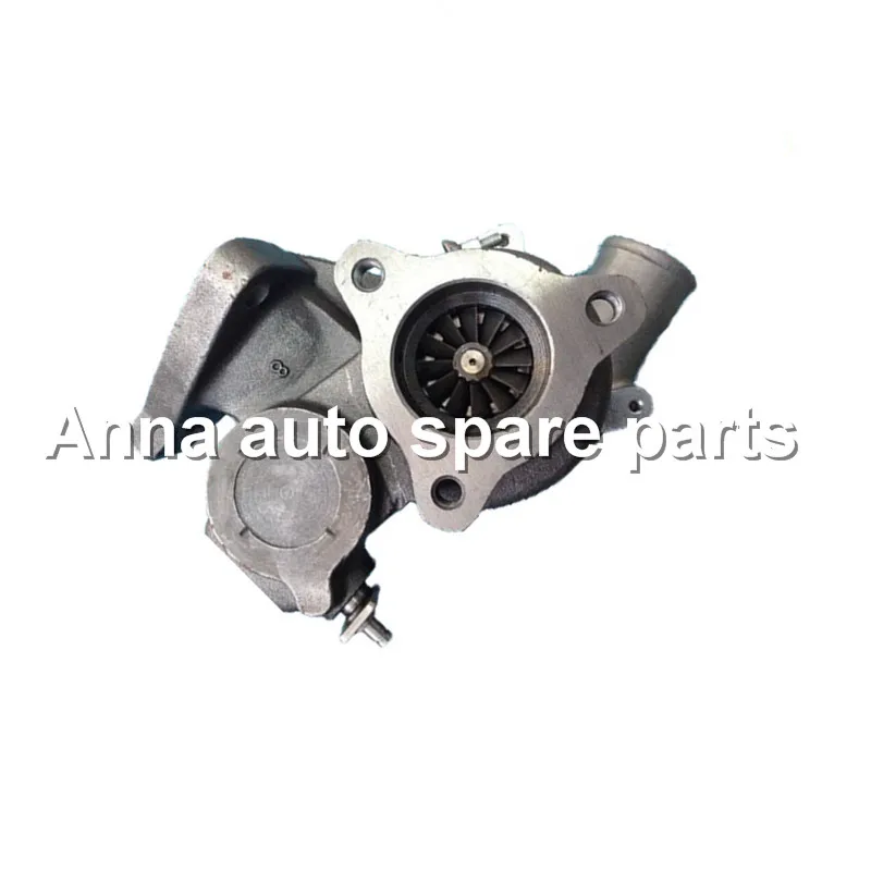 Турбо TD04 с масляным охлаждением 49177-01510 4917701510 для Mitsubishi Delica L200 L300 1988-96 4D56 4D56T 2.5L |
