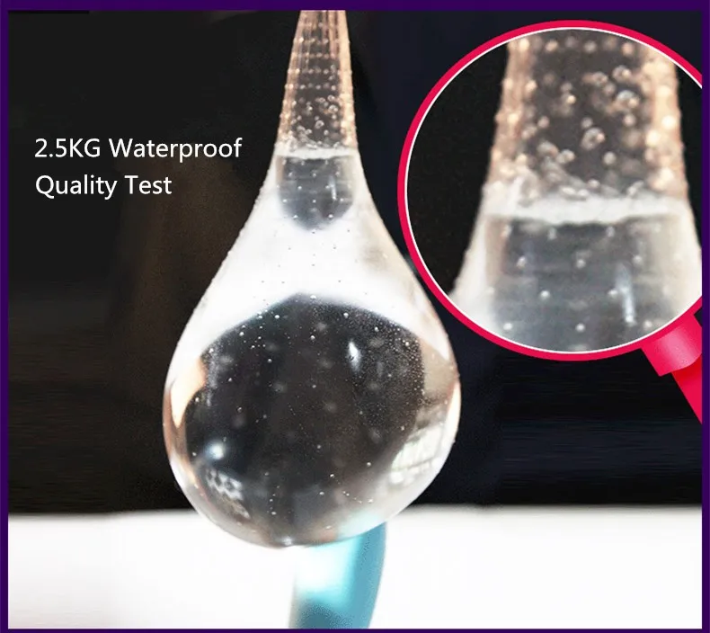 TB2rvcospXXXXXeXpXXXXXXXXXX_!!2020499499