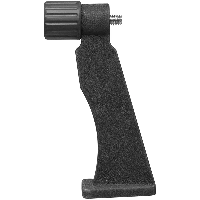 Datyson المعدني الكامل تنوعا ترايبود تصاعد محول ل مناظير رماية الصيد مراقبة الطيور Datyson المعدني الكامل تنوعا ترايبود تصاعد محول ل مناظير رماية الصيد مراقبة الطيور