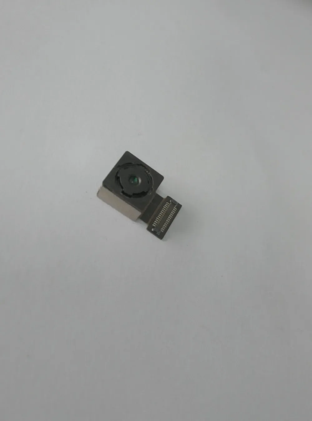 Inew V3 задняя камера 13.0MP модуль для iNew HD 5 0 дюймов MTK6582 четырехъядерный Бесплатная