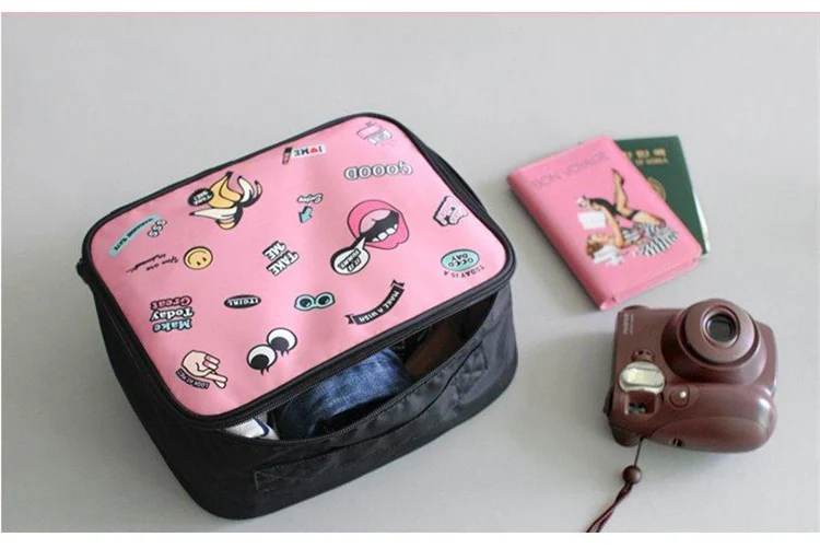 HTB1um27OpXXXXchXXXXq6xXFXXXt