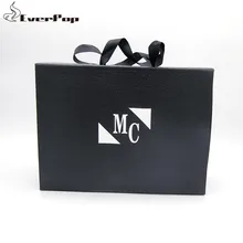 Пользовательские печати логотипа роскошные женские девственные пряди для наращивания волос упаковочная коробка, упаковка для волос коробки, профессиональная упаковка для волос коробки