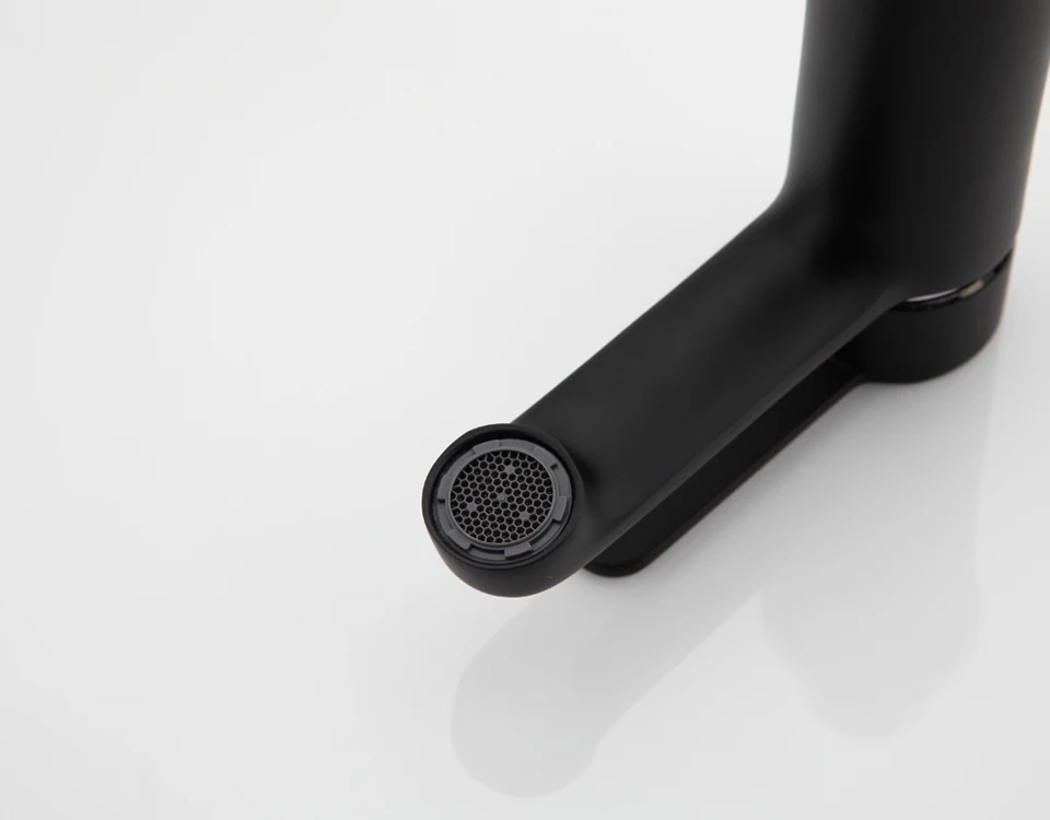 basin faucet1