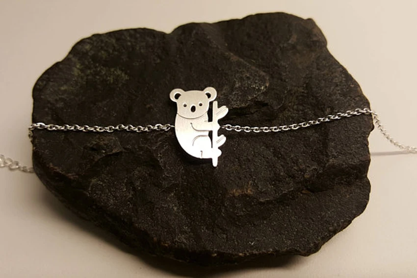 il_570xN.1232847991_5iim