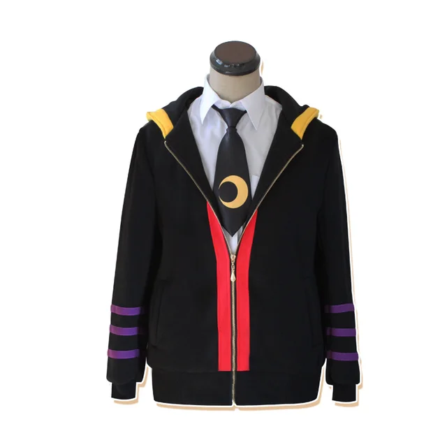 best mens hoodies 2019