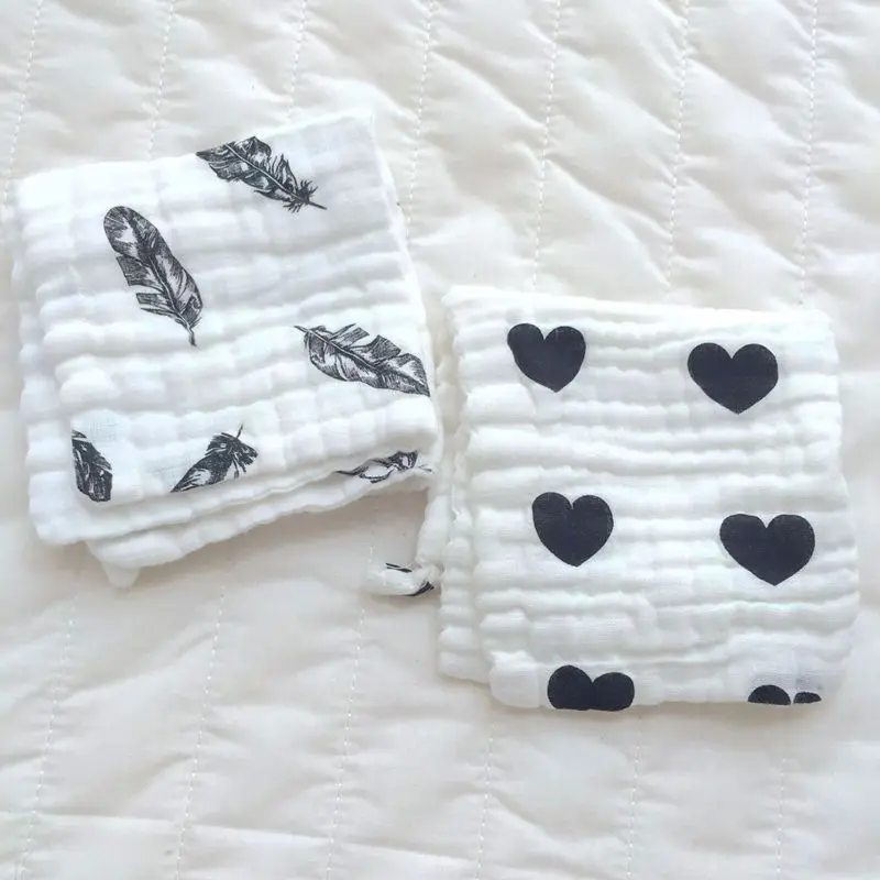 muslin towel (3)
