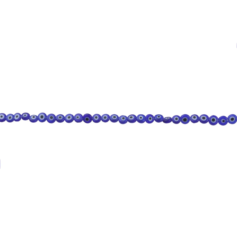 EY2829BU00 (4)
