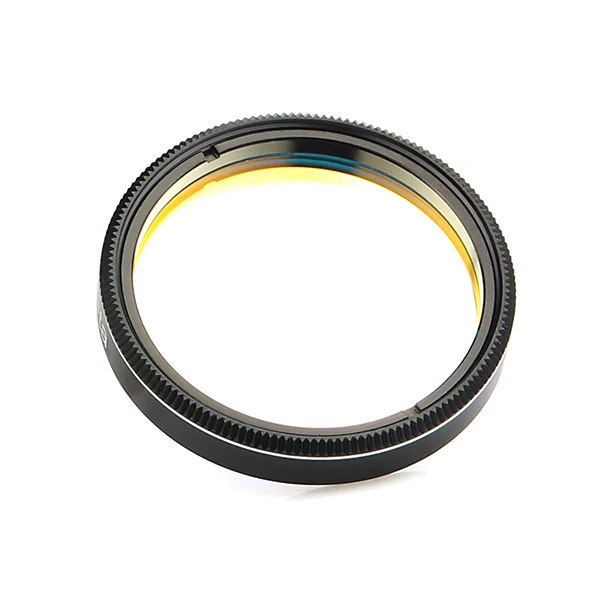 OPTOLONG 1.25 Filter H-Beta 25nm Astronomy Telescope (7)