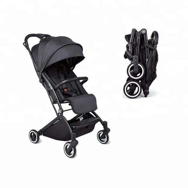 

Portable 3-in-1 Baby Stroller & Infant Carrier, Infant Carrier Carrycot Manufacturer