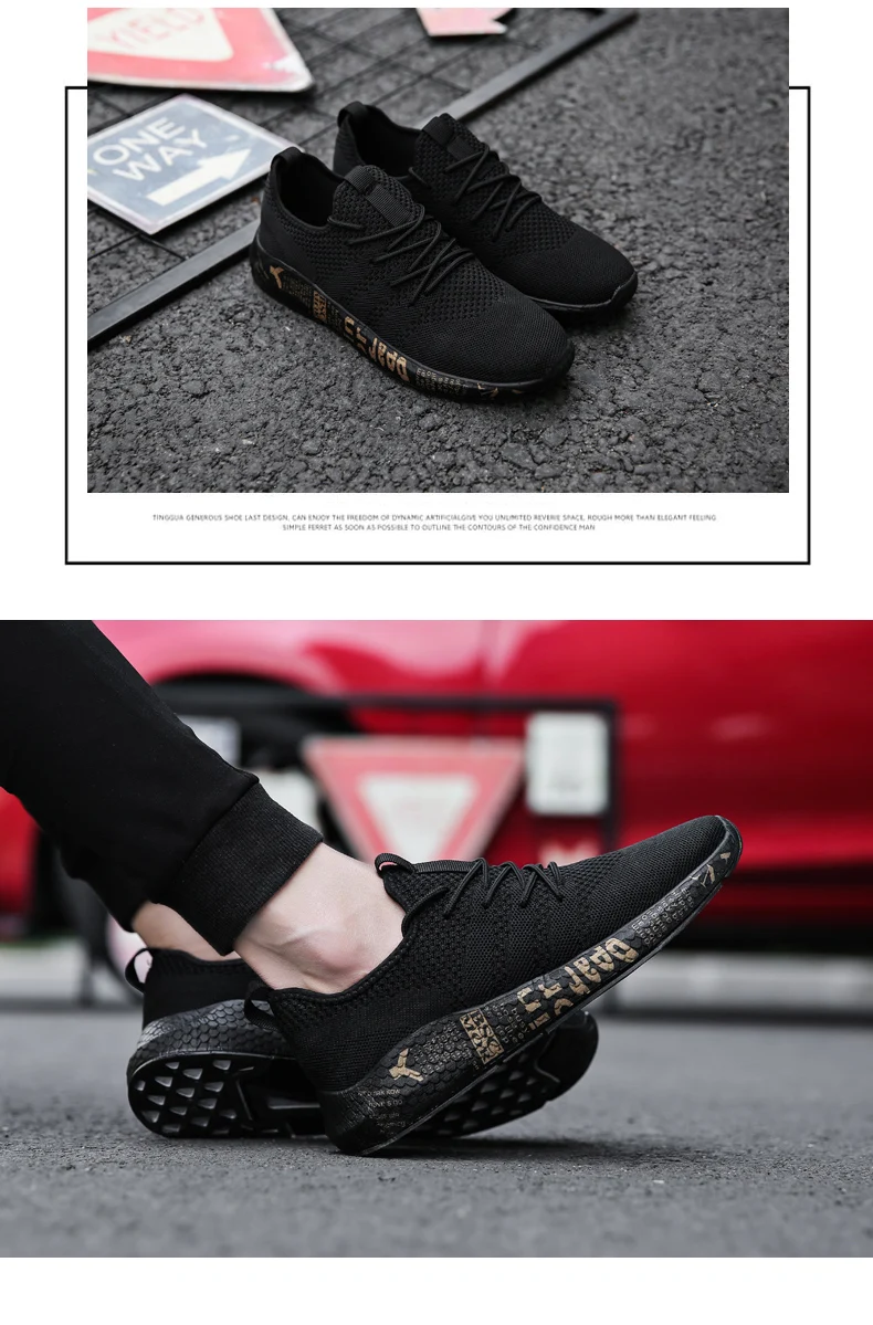 desc-0013