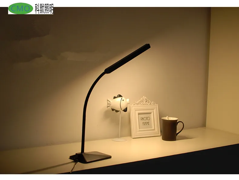 1 desk-lamp