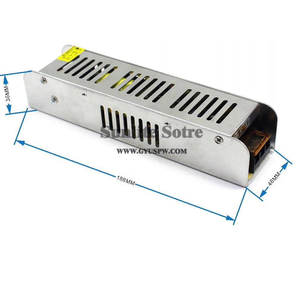 12V120W-尺寸