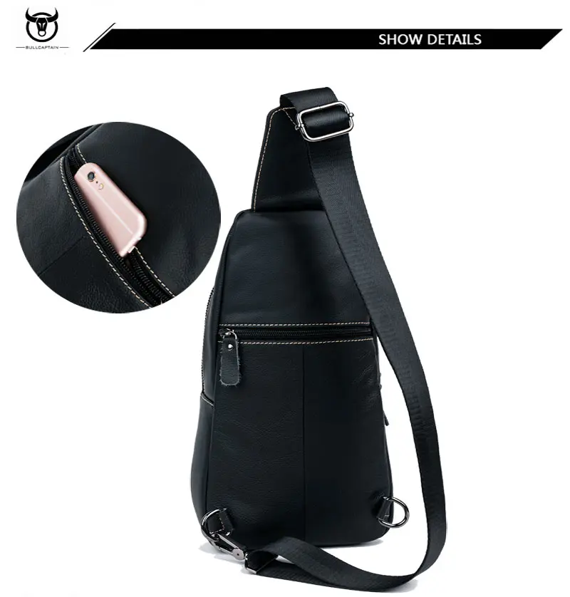 men chest bag (9)