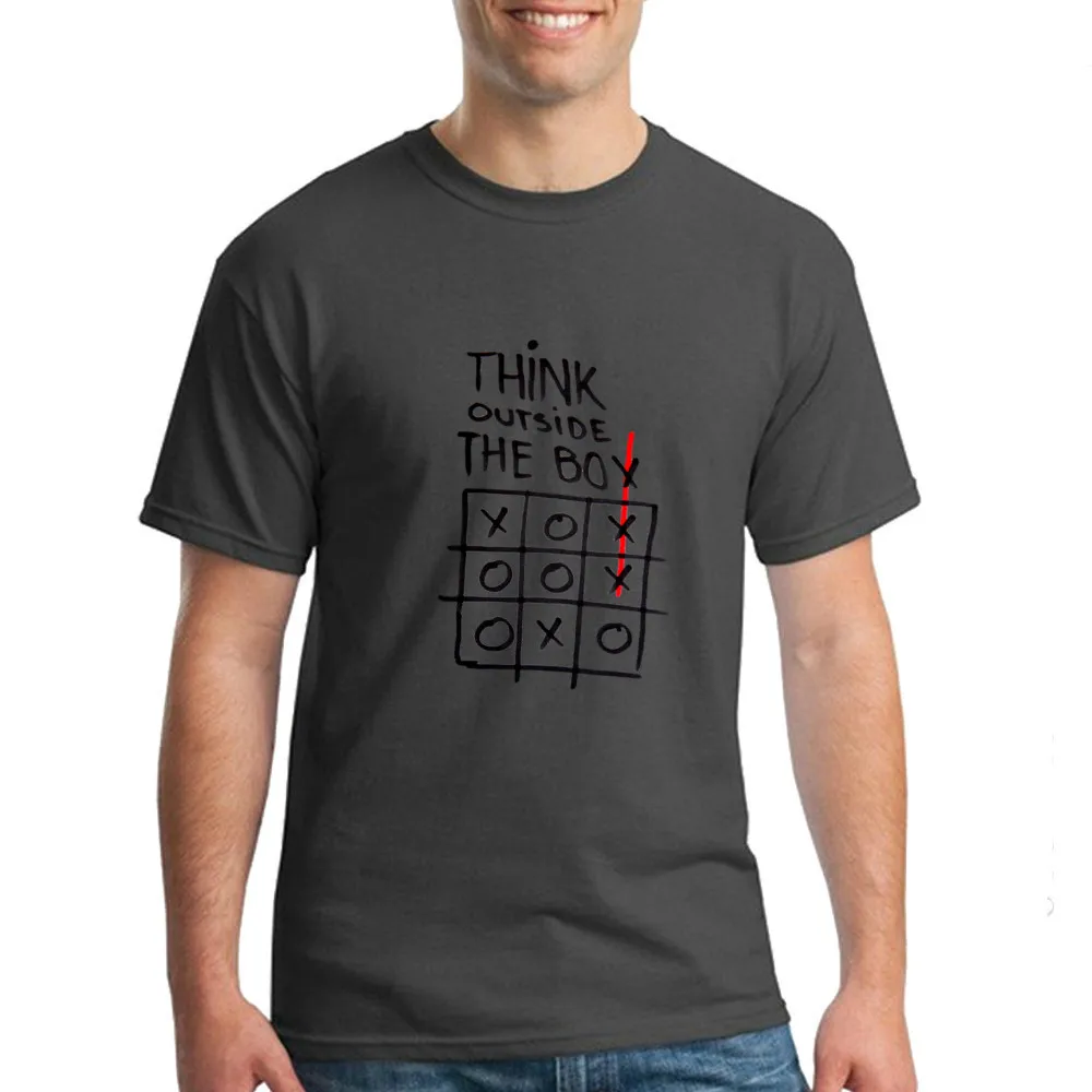 1 (6)_1
