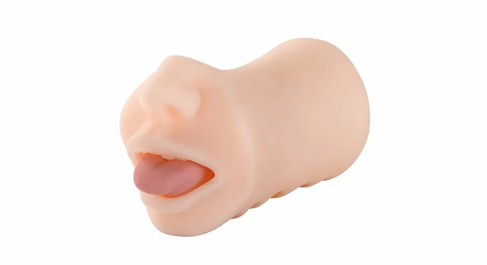 masturbator for men-01