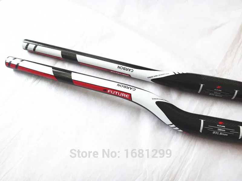 handlebar-190-2