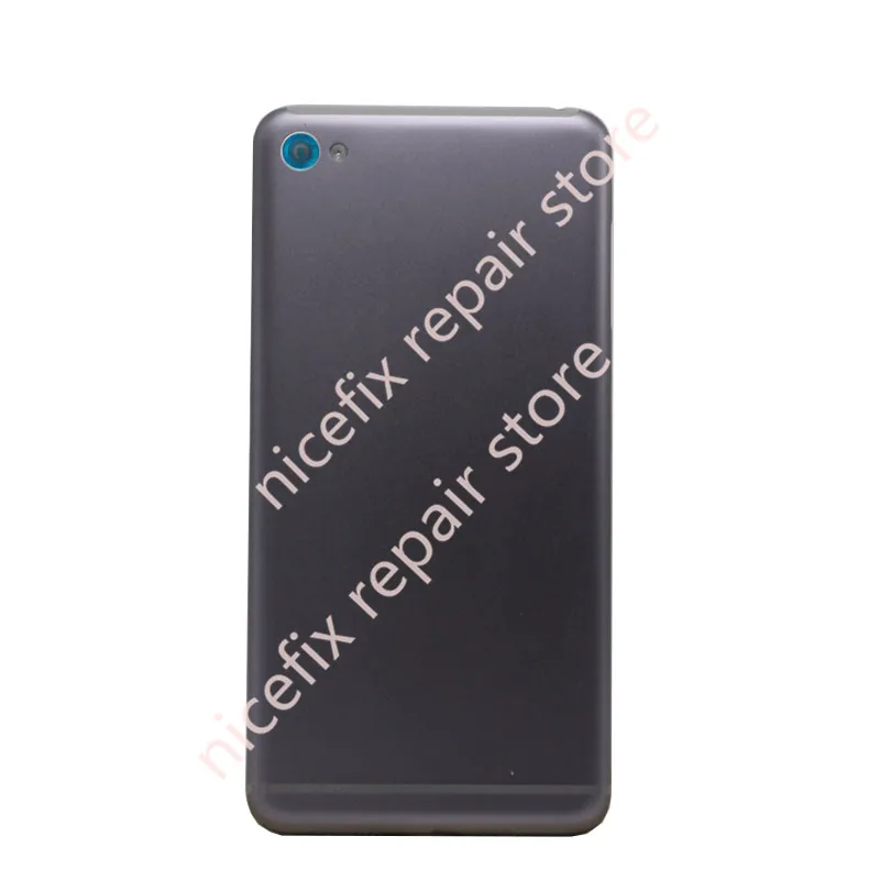 Новая задняя крышка аккумулятора для lenovo S90 S90t S90u