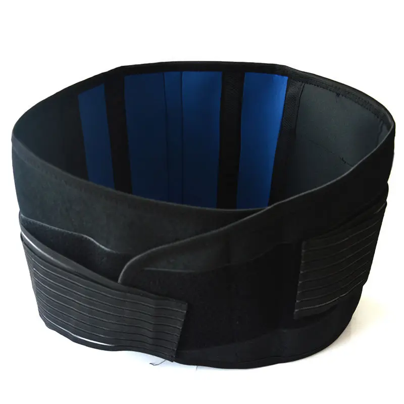 Y010 lumbar support belt (8)