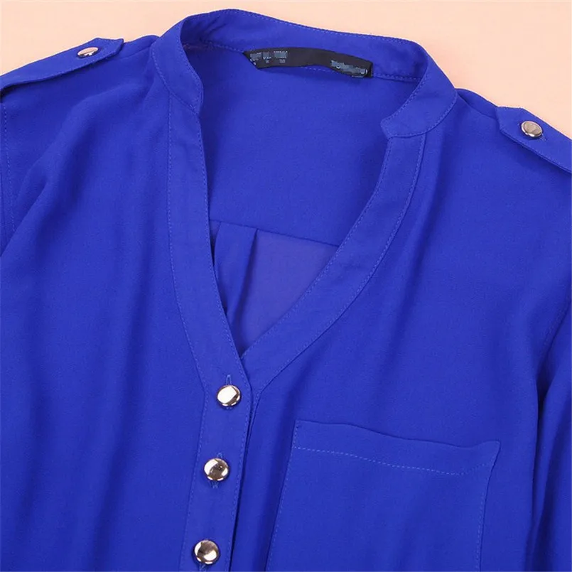 6 - LXL4081106M_20140811074802596