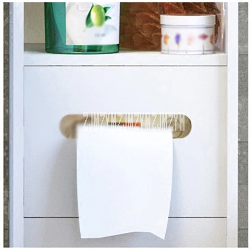 ZW0072 Land PVC древесно-пластиковый шкаф для хранения принадлежностей в ванной комнате унитаз сервант шкаф для хранения салфеток боковой шкаф