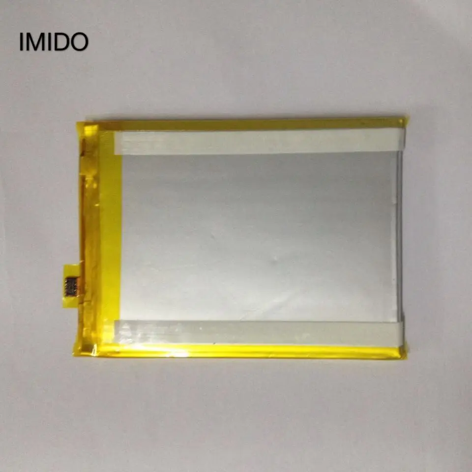 QQ20180620102044