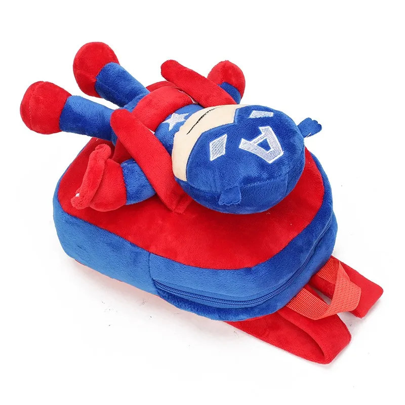 2017032015512136152843