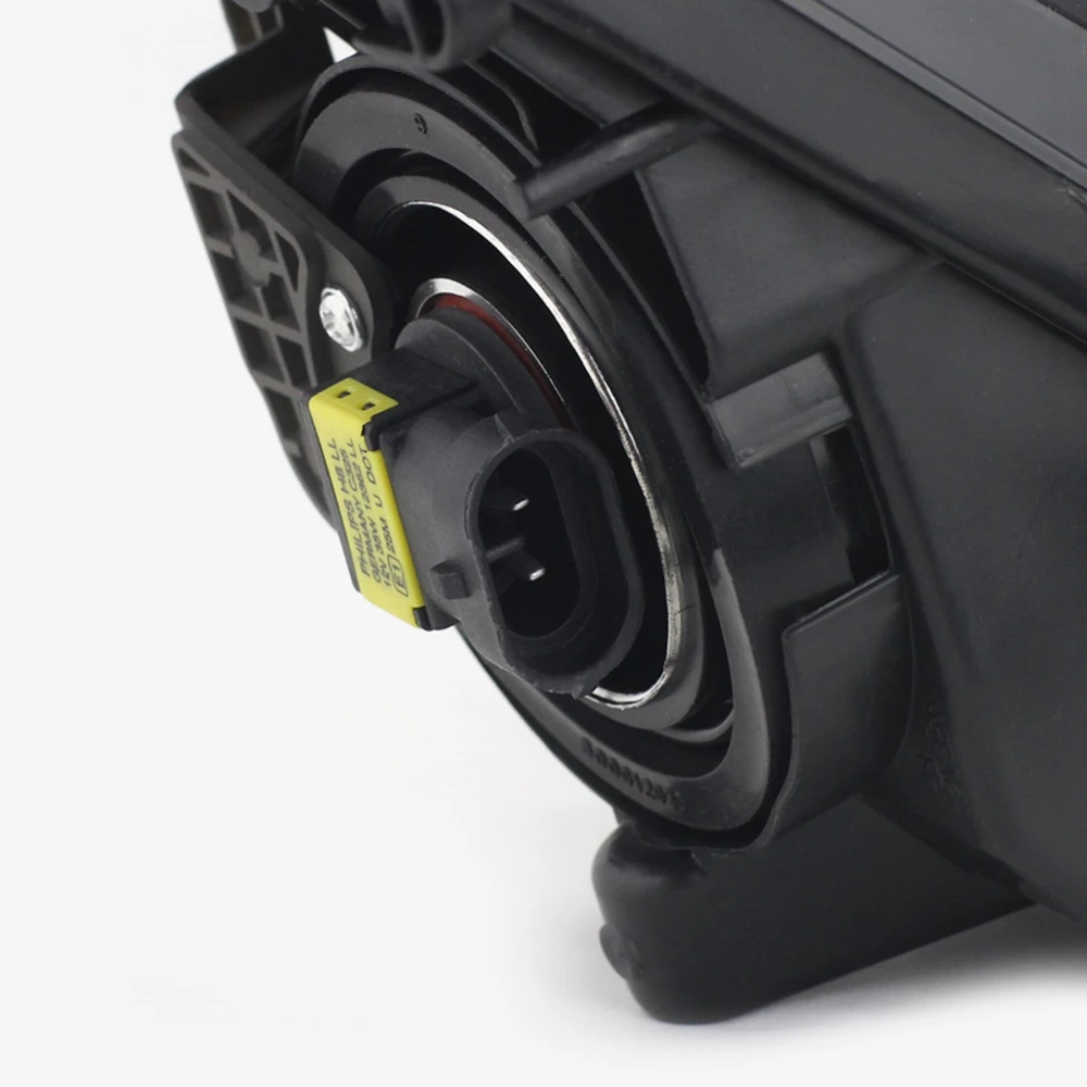 fog_light (2)