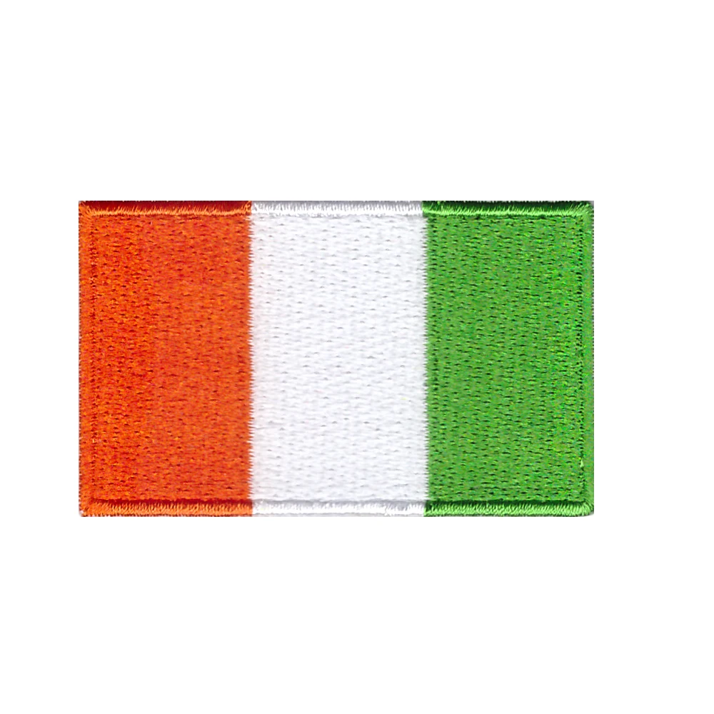 cote-d-lvoire