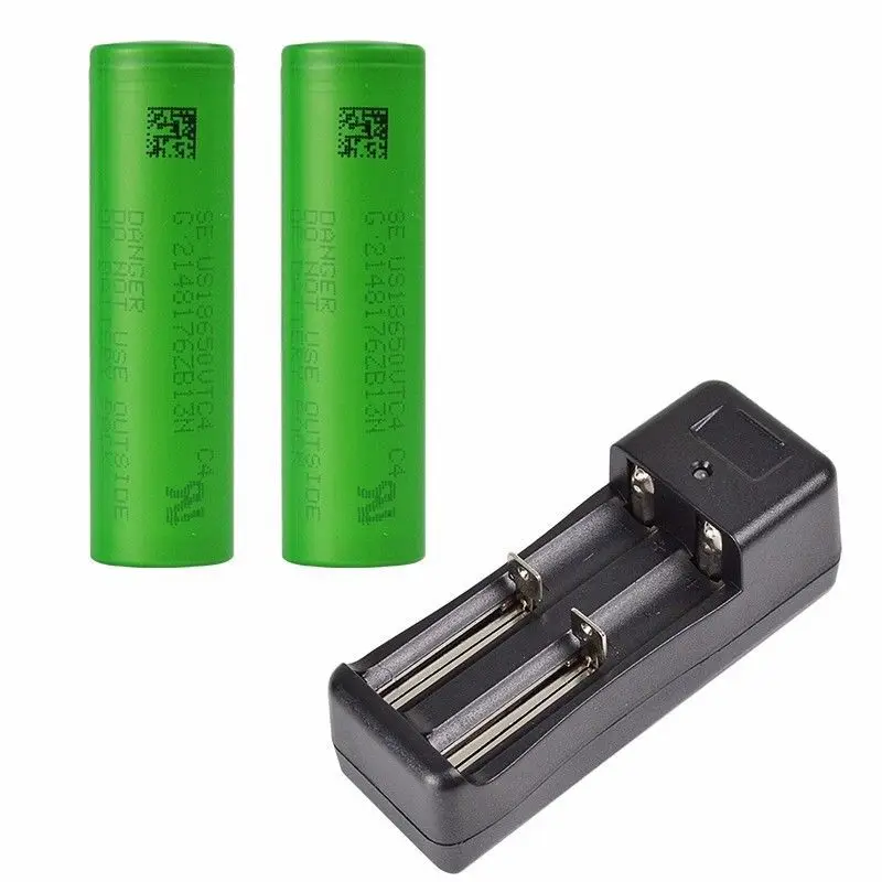 HCE065A (5)
