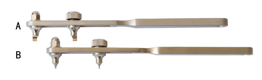 

Watch Case Screw back Opener Tool Open Up to open 70mm Large watch