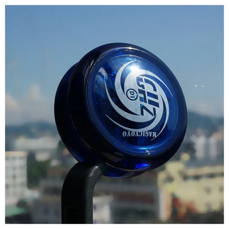 MAGICYOYO D1 GHZ MAGICYOYO yoyo со струной