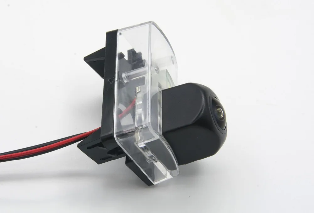 4c68e1ad4458be8018cfa4a852f60cd8_HTB1xDD.xL1TBuNjy0Fjq6yjyXXaq