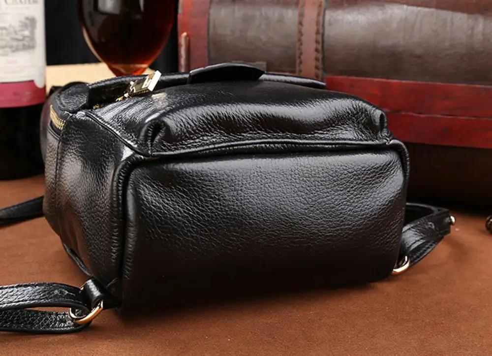 BL623Black07