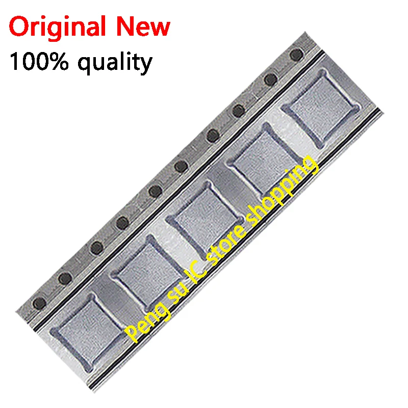 (2 шт.) 100% Новый чипсет RT5074A RT5074AGQW QFN | Электроника