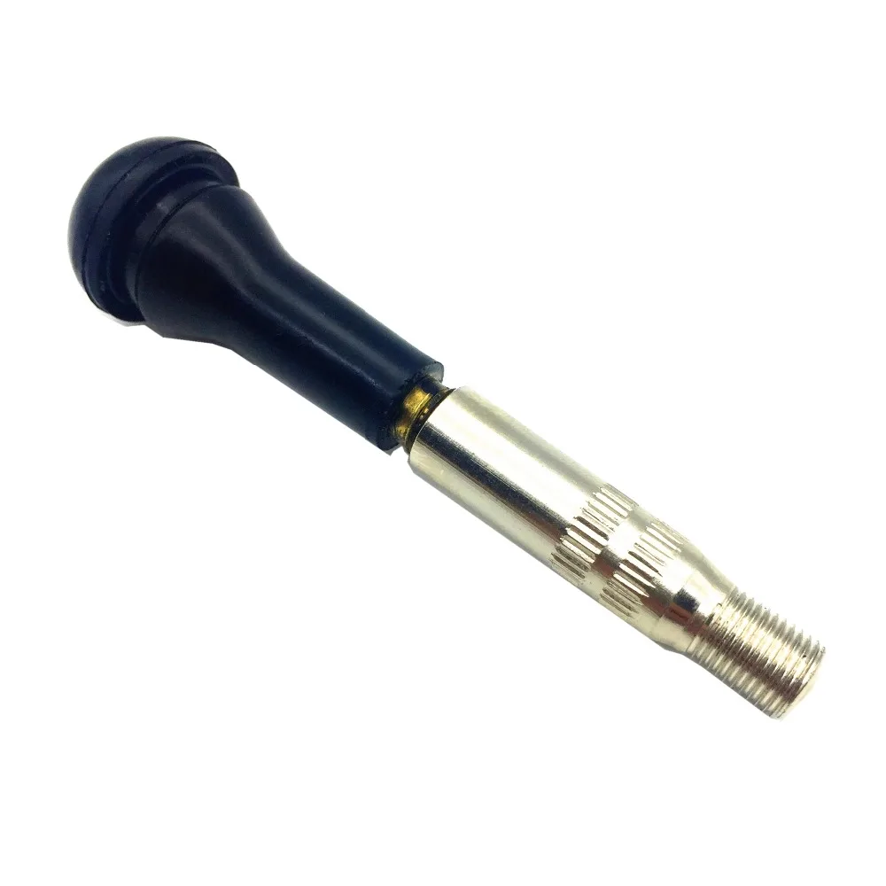 39mm Valve Extension H