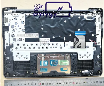 

Laptop keyboard for samsung Chromebook3 XE500C13 BA98-00603A C SHELL