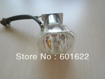 

compatible bare projector lamp SHP93 for SHARP XR-10S/XR10/XR-20S/XR-20X/XR-105/XR-10X/X-11XC