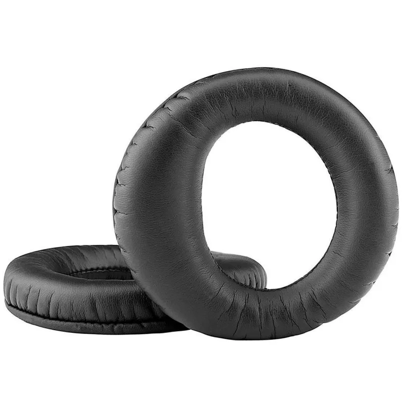 Сменные амбушюры для наушников SONY MDR RF6500 RF7100 RF7000 запчасти ремонта|ear pads|ear pad