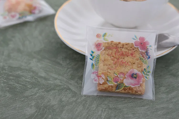 3047148233_1767426042