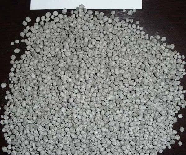 18 fused calcium magnesium phosphate fertilizers compound phosphate fertilizer