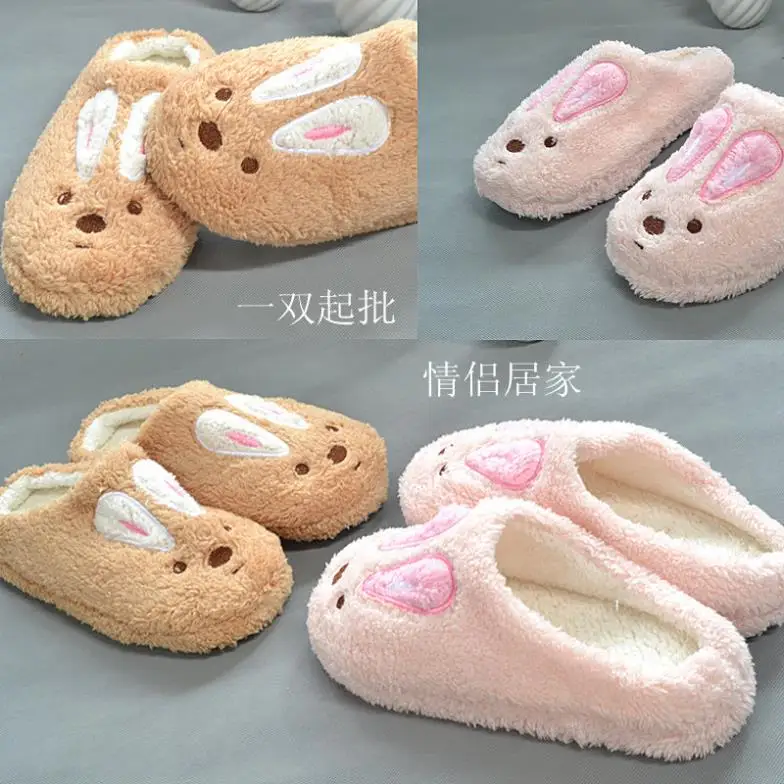 دعم نعم ناقلة terlik ucuz toptan ventilationstjanst com دعم نعم ناقلة terlik ucuz toptan ventilationstjanst com