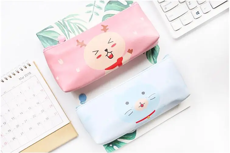 QQ20180507095223