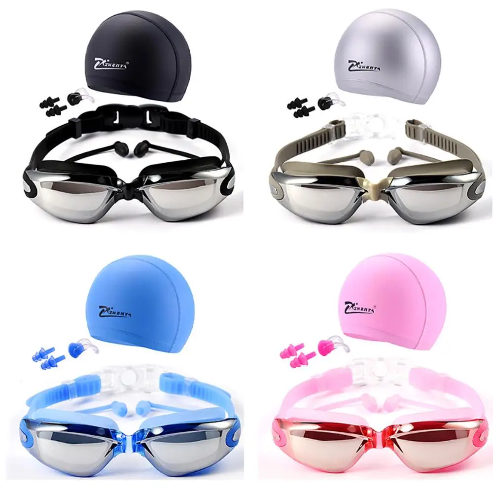 swimming accessories store