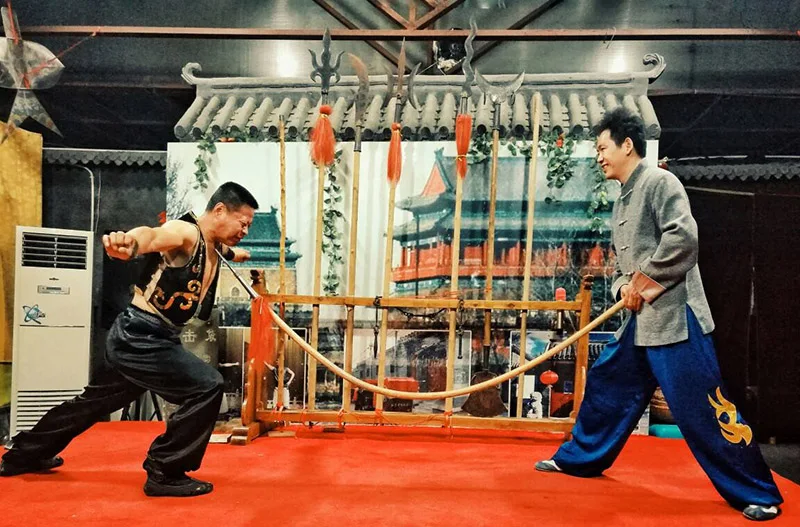 jinqiangcihou