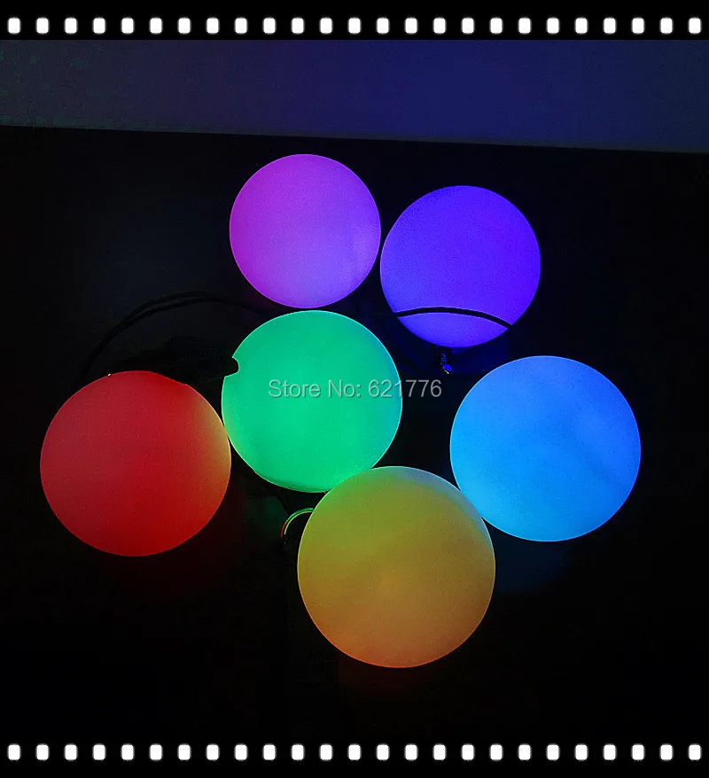 2608103466_1610564673