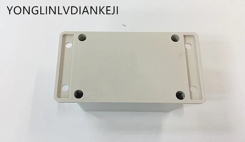 68-50-100 (6)_