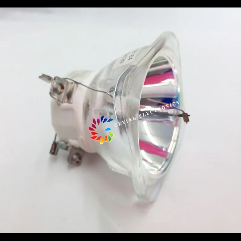 Free Shipping 5J.08001.001 NSHA180W Original Projector Lamp Bare Bulb for Projector MP511 with 180 days warranty Free Shipping 5J.08001.001 NSHA180W Original Projector Lamp Bare Bulb for Projector MP511 with 180 days warranty