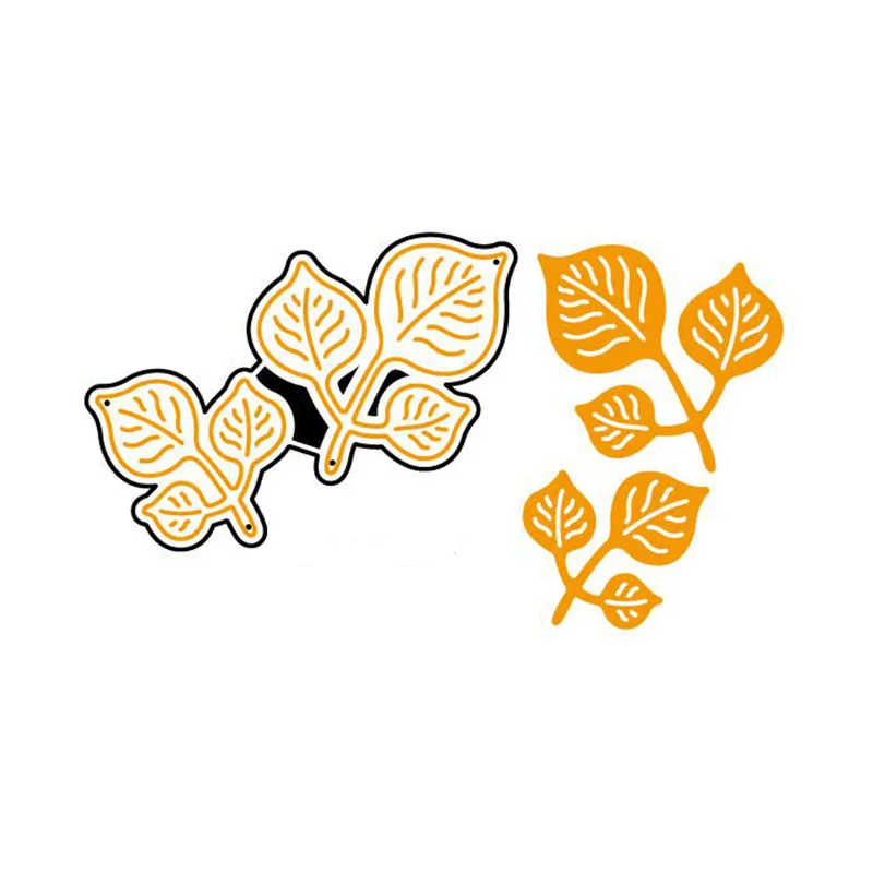 61-45mm-Leaves-Decor-Metal-Cutting-Dies-Stencils-for-DIY-Scrapbooking-photo-album-Decorative-Paper-Gift.jpg_640x640